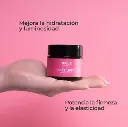 Captura de pantalla 2026-08-12 154930.webp