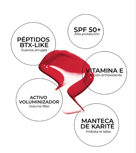 Captura de pantalla 2026-08-13 095223.webp