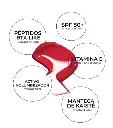 Captura de pantalla 2026-08-13 095223.webp