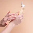 61wJkW8LEaL._AC_SL1500_.webp