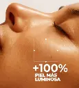 Captura de pantalla 2026-08-13 102653.webp