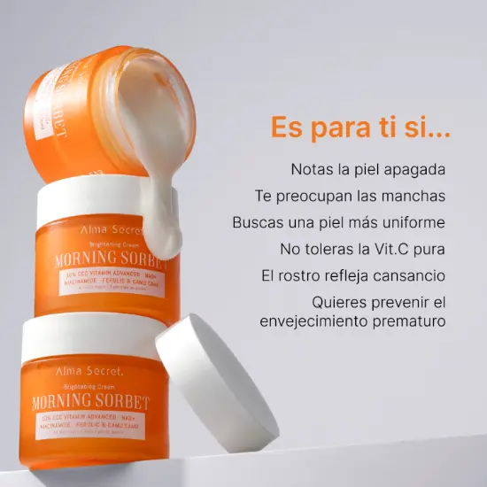 Captura de pantalla 2026-08-13 104543.webp