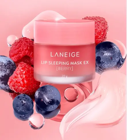 mascarilla laneige.webp