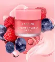 mascarilla laneige.webp