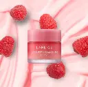 mascarilla laneige 2.webp