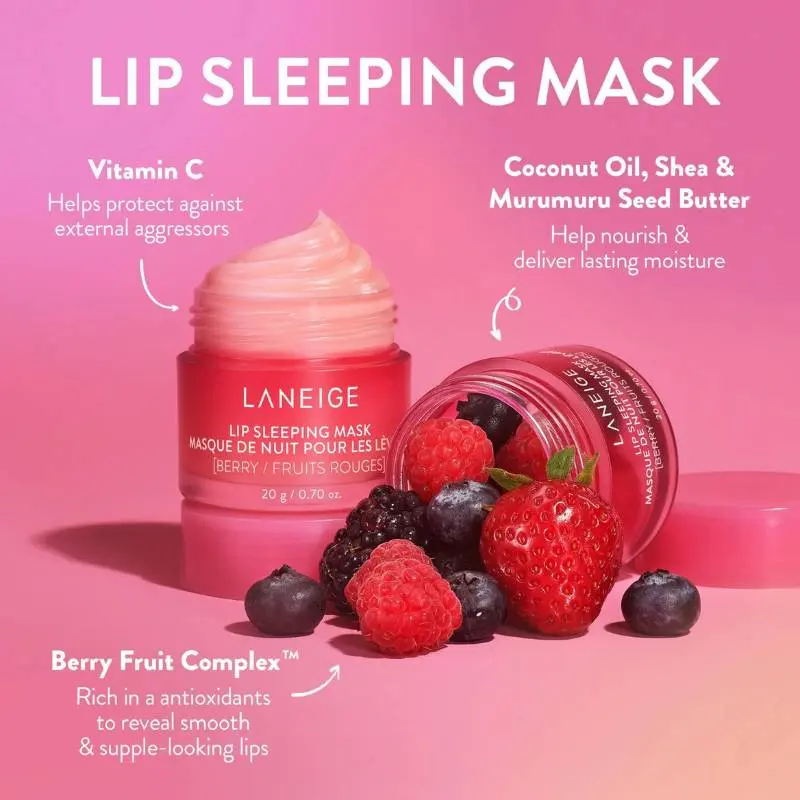 LANEIGE_Lip_Sleeping_Mask_-_Berry_20g_2__69057.webp