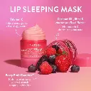 LANEIGE_Lip_Sleeping_Mask_-_Berry_20g_2__69057.webp