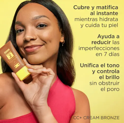 CC CRAM .webp