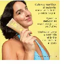 acniben-cc-cream-cobertura-instantanea-spf30-medium-40ml.webp