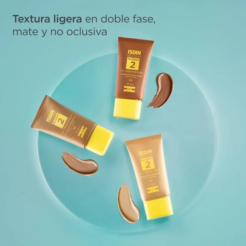 acniben-cc-cream-cobertura-instantanea-spf30-medium-40ml (1).webp