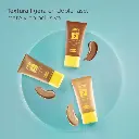 acniben-cc-cream-cobertura-instantanea-spf30-medium-40ml (1).webp