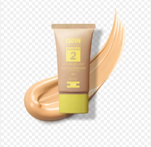 CC CREAM LIGHT.webp