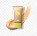 CC CREAM LIGHT.webp