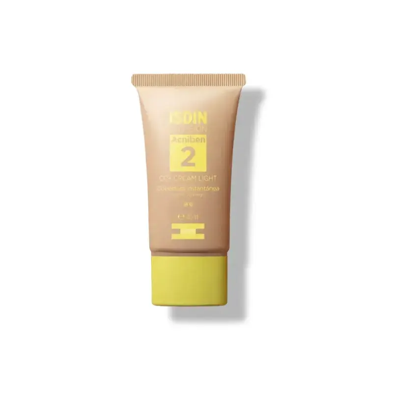 acniben-cc-light-crema-spf30-40-ml.webp