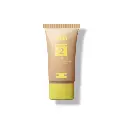 acniben-cc-light-crema-spf30-40-ml.webp