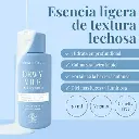 71odsDXAXhL._AC_UF350,350_QL80_.webp