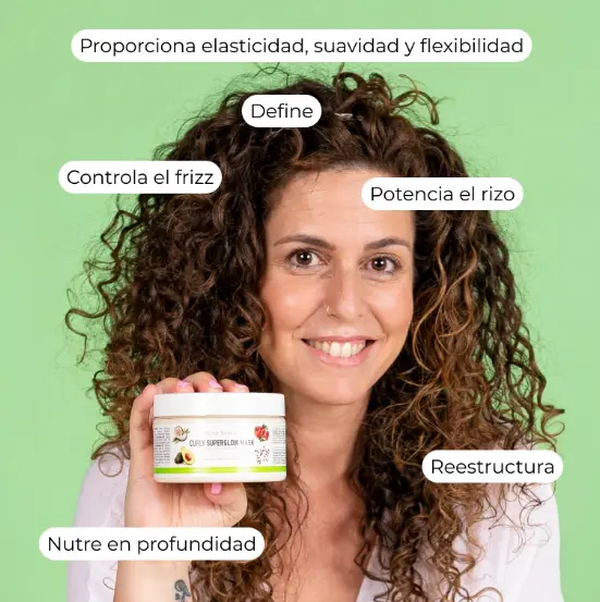 Captura de pantalla 2026-08-14 113345.webp