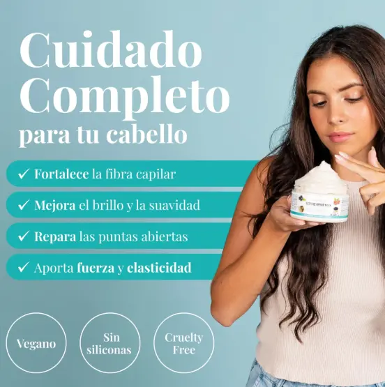Captura de pantalla 2026-08-14 114010.webp