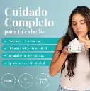Captura de pantalla 2026-08-14 114010.webp