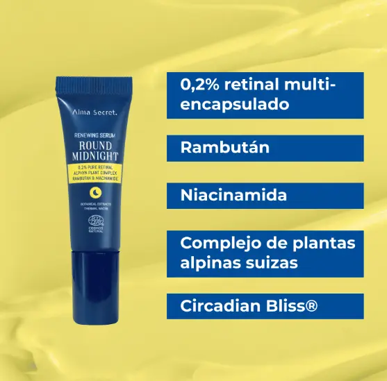Captura de pantalla 2026-08-14 120407.webp