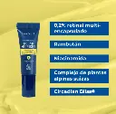 Captura de pantalla 2026-08-14 120407.webp