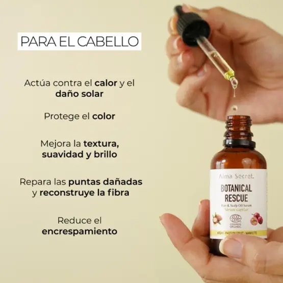 Captura de pantalla 2026-08-14 120938.webp