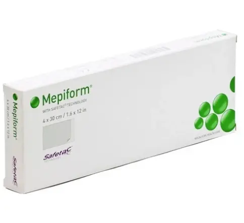 MEPIFORM.webp