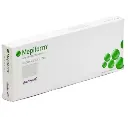MEPIFORM.webp