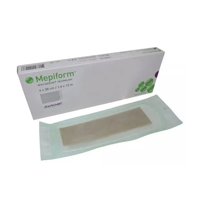 apositos-mepiform-silicona-4x30cm-5-unidades.webp