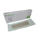 apositos-mepiform-silicona-4x30cm-5-unidades.webp