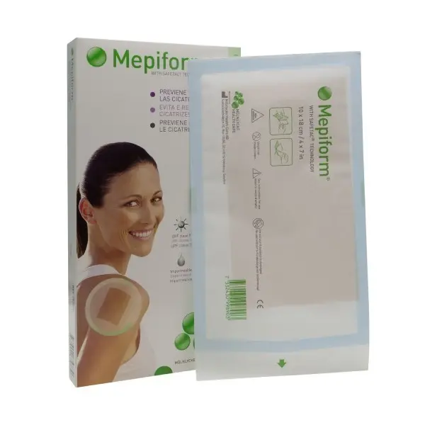 mepiform-aposito-esteril-10x18-cm-5-laminas.webp