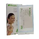 mepiform-aposito-esteril-10x18-cm-5-laminas.webp