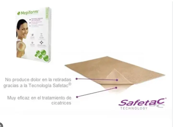 mepiform .webp