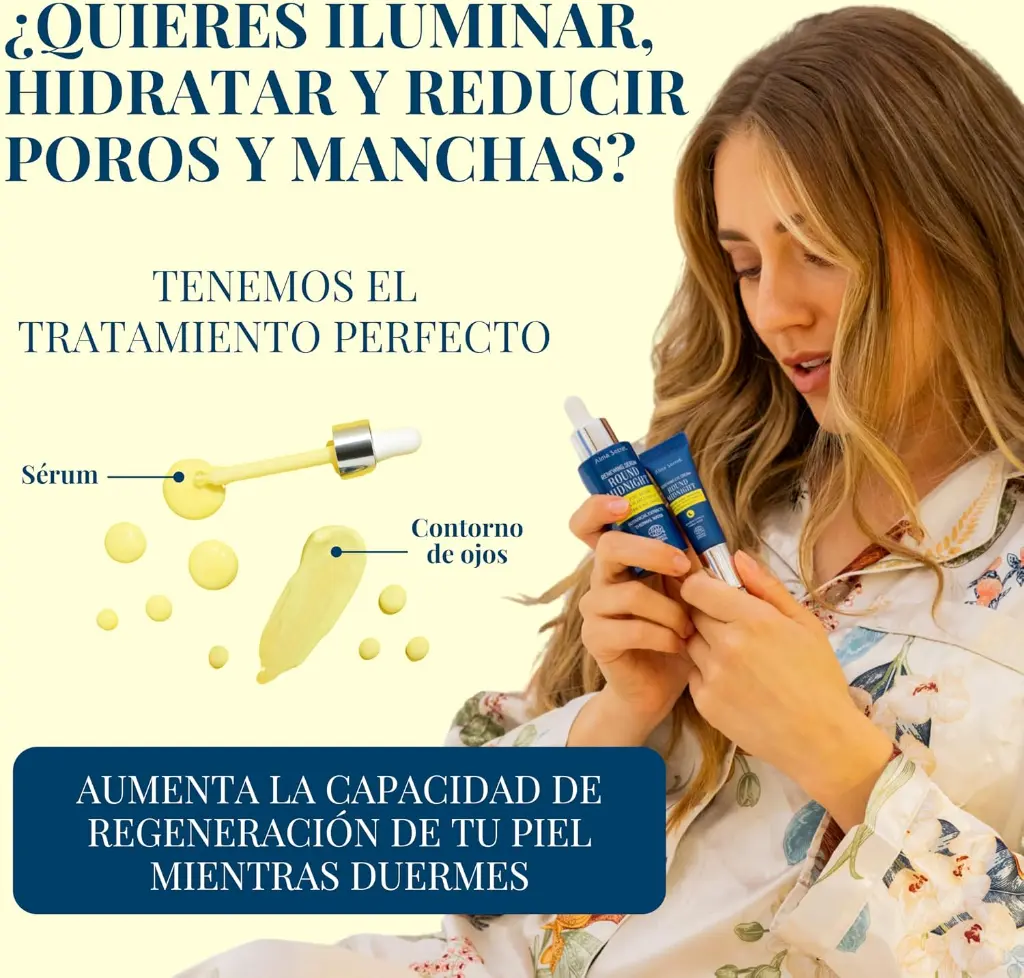 816Y7CDpdvL._AC_SL1500_.webp