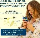 816Y7CDpdvL._AC_SL1500_.webp