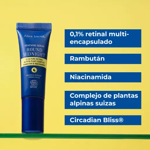 Captura de pantalla 2026-08-14 162734.webp