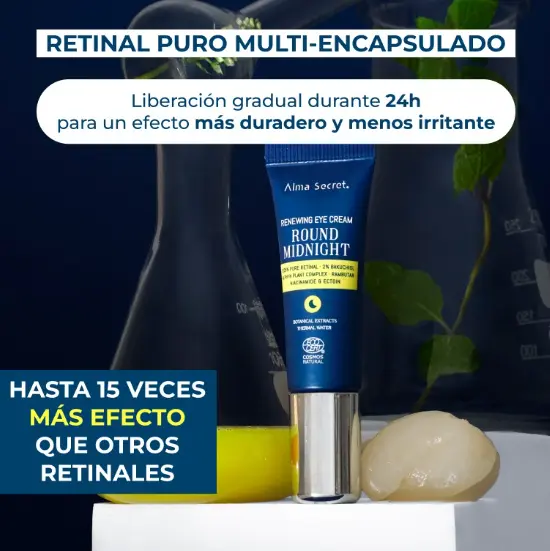 Captura de pantalla 2026-08-14 163130.webp