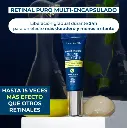 Captura de pantalla 2026-08-14 163130.webp