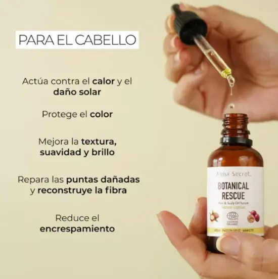Captura de pantalla 2026-08-14 163809.webp