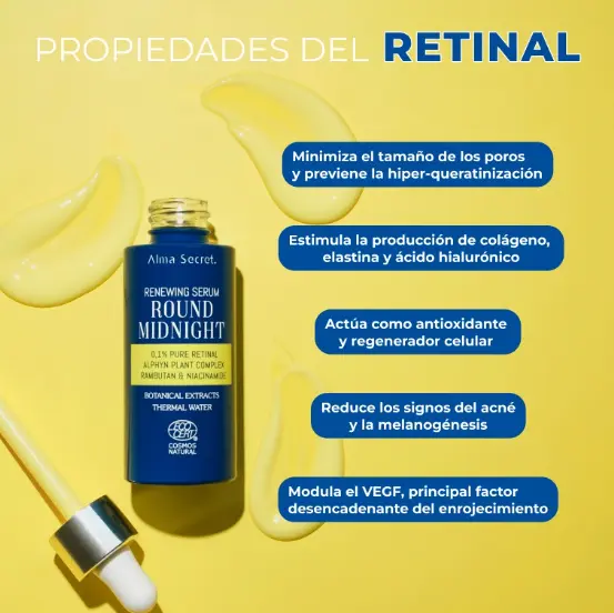 Captura de pantalla 2026-08-14 165004.webp