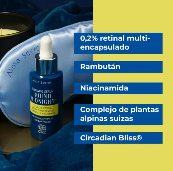 Captura de pantalla 2026-08-14 170251.webp