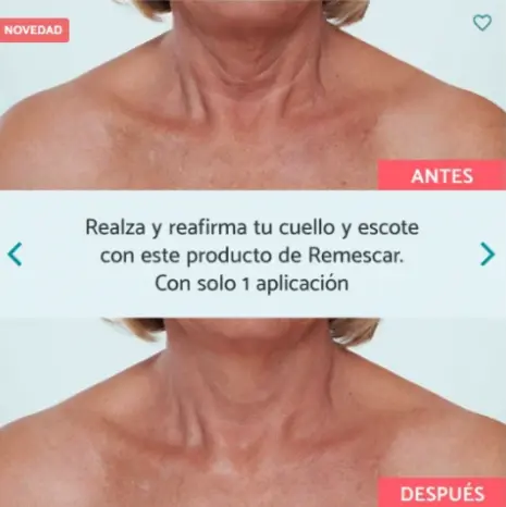 Captura de pantalla 2026-08-14 171214.webp
