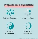 71qkvmK7a+L._AC_SL1500_.webp