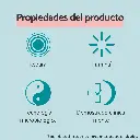 71cHHHDmm+L._AC_SL1500_.webp