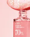 Captura de pantalla 2026-08-17 124240.webp