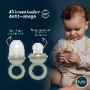 suavinex-alimentador-antiahogo-para-fruta.webp