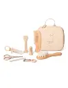 suavinex-baby-healthcare-grooming-set-0m.webp