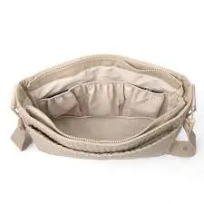 images (1).webp