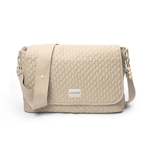 Bolso-Bandolera-Wonderland-Beige-prod-01.webp