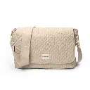 Bolso-Bandolera-Wonderland-Beige-prod-01.webp
